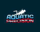 /public/logoimage/1546559950Aquatic Precision.jpg